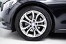 USED 2014 64 MERCEDES-BENZ C CLASS 2.0 C220d Sport Saloon 4dr Diesel G-Tronic+ Euro 6 (s/s) (194 ps) PANORAMIC ROOF | BLACK LEATHER