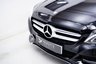 USED 2014 64 MERCEDES-BENZ C CLASS 2.0 C220d Sport Saloon 4dr Diesel G-Tronic+ Euro 6 (s/s) (194 ps) PANORAMIC ROOF | BLACK LEATHER
