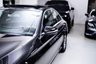 USED 2014 64 MERCEDES-BENZ C CLASS 2.0 C220d Sport Saloon 4dr Diesel G-Tronic+ Euro 6 (s/s) (194 ps) PANORAMIC ROOF | BLACK LEATHER