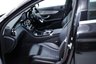 USED 2014 64 MERCEDES-BENZ C CLASS 2.0 C220d Sport Saloon 4dr Diesel G-Tronic+ Euro 6 (s/s) (194 ps) PANORAMIC ROOF | BLACK LEATHER