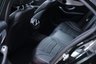 USED 2014 64 MERCEDES-BENZ C CLASS 2.0 C220d Sport Saloon 4dr Diesel G-Tronic+ Euro 6 (s/s) (194 ps) PANORAMIC ROOF | BLACK LEATHER