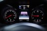 USED 2014 64 MERCEDES-BENZ C CLASS 2.0 C220d Sport Saloon 4dr Diesel G-Tronic+ Euro 6 (s/s) (194 ps) PANORAMIC ROOF | BLACK LEATHER