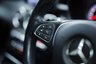 USED 2014 64 MERCEDES-BENZ C CLASS 2.0 C220d Sport Saloon 4dr Diesel G-Tronic+ Euro 6 (s/s) (194 ps) PANORAMIC ROOF | BLACK LEATHER