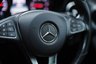 USED 2014 64 MERCEDES-BENZ C CLASS 2.0 C220d Sport Saloon 4dr Diesel G-Tronic+ Euro 6 (s/s) (194 ps) PANORAMIC ROOF | BLACK LEATHER