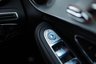 USED 2014 64 MERCEDES-BENZ C CLASS 2.0 C220d Sport Saloon 4dr Diesel G-Tronic+ Euro 6 (s/s) (194 ps) PANORAMIC ROOF | BLACK LEATHER