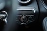 USED 2014 64 MERCEDES-BENZ C CLASS 2.0 C220d Sport Saloon 4dr Diesel G-Tronic+ Euro 6 (s/s) (194 ps) PANORAMIC ROOF | BLACK LEATHER