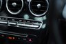 USED 2014 64 MERCEDES-BENZ C CLASS 2.0 C220d Sport Saloon 4dr Diesel G-Tronic+ Euro 6 (s/s) (194 ps) PANORAMIC ROOF | BLACK LEATHER