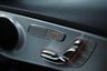 USED 2014 64 MERCEDES-BENZ C CLASS 2.0 C220d Sport Saloon 4dr Diesel G-Tronic+ Euro 6 (s/s) (194 ps) PANORAMIC ROOF | BLACK LEATHER