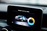 USED 2014 64 MERCEDES-BENZ C CLASS 2.0 C220d Sport Saloon 4dr Diesel G-Tronic+ Euro 6 (s/s) (194 ps) PANORAMIC ROOF | BLACK LEATHER