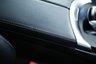 USED 2014 64 MERCEDES-BENZ C CLASS 2.0 C220d Sport Saloon 4dr Diesel G-Tronic+ Euro 6 (s/s) (194 ps) PANORAMIC ROOF | BLACK LEATHER