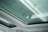 USED 2014 64 MERCEDES-BENZ C CLASS 2.0 C220d Sport Saloon 4dr Diesel G-Tronic+ Euro 6 (s/s) (194 ps) PANORAMIC ROOF | BLACK LEATHER