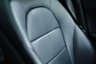 USED 2014 64 MERCEDES-BENZ C CLASS 2.0 C220d Sport Saloon 4dr Diesel G-Tronic+ Euro 6 (s/s) (194 ps) PANORAMIC ROOF | BLACK LEATHER