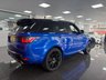 USED 2019 19 LAND ROVER RANGE ROVER SPORT 3.0 SD V6 Autobiography Dynamic SUV 5dr Diesel Auto 4WD Euro 6 (s/s) (306 ps) 
