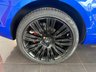 USED 2019 19 LAND ROVER RANGE ROVER SPORT 3.0 SD V6 Autobiography Dynamic SUV 5dr Diesel Auto 4WD Euro 6 (s/s) (306 ps) 