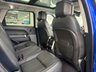 USED 2019 19 LAND ROVER RANGE ROVER SPORT 3.0 SD V6 Autobiography Dynamic SUV 5dr Diesel Auto 4WD Euro 6 (s/s) (306 ps) 