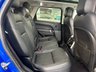 USED 2019 19 LAND ROVER RANGE ROVER SPORT 3.0 SD V6 Autobiography Dynamic SUV 5dr Diesel Auto 4WD Euro 6 (s/s) (306 ps) 