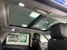 USED 2019 19 LAND ROVER RANGE ROVER SPORT 3.0 SD V6 Autobiography Dynamic SUV 5dr Diesel Auto 4WD Euro 6 (s/s) (306 ps) 