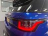 USED 2019 19 LAND ROVER RANGE ROVER SPORT 3.0 SD V6 Autobiography Dynamic SUV 5dr Diesel Auto 4WD Euro 6 (s/s) (306 ps) 