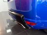 USED 2019 19 LAND ROVER RANGE ROVER SPORT 3.0 SD V6 Autobiography Dynamic SUV 5dr Diesel Auto 4WD Euro 6 (s/s) (306 ps) 