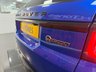 USED 2019 19 LAND ROVER RANGE ROVER SPORT 3.0 SD V6 Autobiography Dynamic SUV 5dr Diesel Auto 4WD Euro 6 (s/s) (306 ps) 