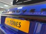 USED 2019 19 LAND ROVER RANGE ROVER SPORT 3.0 SD V6 Autobiography Dynamic SUV 5dr Diesel Auto 4WD Euro 6 (s/s) (306 ps) 