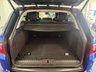 USED 2019 19 LAND ROVER RANGE ROVER SPORT 3.0 SD V6 Autobiography Dynamic SUV 5dr Diesel Auto 4WD Euro 6 (s/s) (306 ps) 