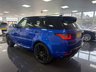 USED 2019 19 LAND ROVER RANGE ROVER SPORT 3.0 SD V6 Autobiography Dynamic SUV 5dr Diesel Auto 4WD Euro 6 (s/s) (306 ps) 