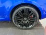 USED 2019 19 LAND ROVER RANGE ROVER SPORT 3.0 SD V6 Autobiography Dynamic SUV 5dr Diesel Auto 4WD Euro 6 (s/s) (306 ps) 