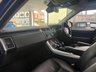 USED 2019 19 LAND ROVER RANGE ROVER SPORT 3.0 SD V6 Autobiography Dynamic SUV 5dr Diesel Auto 4WD Euro 6 (s/s) (306 ps) 