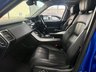 USED 2019 19 LAND ROVER RANGE ROVER SPORT 3.0 SD V6 Autobiography Dynamic SUV 5dr Diesel Auto 4WD Euro 6 (s/s) (306 ps) 