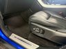 USED 2019 19 LAND ROVER RANGE ROVER SPORT 3.0 SD V6 Autobiography Dynamic SUV 5dr Diesel Auto 4WD Euro 6 (s/s) (306 ps) 