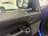 USED 2019 19 LAND ROVER RANGE ROVER SPORT 3.0 SD V6 Autobiography Dynamic SUV 5dr Diesel Auto 4WD Euro 6 (s/s) (306 ps) 