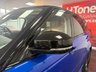 USED 2019 19 LAND ROVER RANGE ROVER SPORT 3.0 SD V6 Autobiography Dynamic SUV 5dr Diesel Auto 4WD Euro 6 (s/s) (306 ps) 