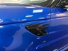 USED 2019 19 LAND ROVER RANGE ROVER SPORT 3.0 SD V6 Autobiography Dynamic SUV 5dr Diesel Auto 4WD Euro 6 (s/s) (306 ps) 