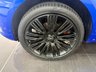 USED 2019 19 LAND ROVER RANGE ROVER SPORT 3.0 SD V6 Autobiography Dynamic SUV 5dr Diesel Auto 4WD Euro 6 (s/s) (306 ps) 