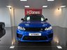USED 2019 19 LAND ROVER RANGE ROVER SPORT 3.0 SD V6 Autobiography Dynamic SUV 5dr Diesel Auto 4WD Euro 6 (s/s) (306 ps) 