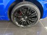USED 2019 19 LAND ROVER RANGE ROVER SPORT 3.0 SD V6 Autobiography Dynamic SUV 5dr Diesel Auto 4WD Euro 6 (s/s) (306 ps) 
