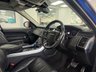 USED 2019 19 LAND ROVER RANGE ROVER SPORT 3.0 SD V6 Autobiography Dynamic SUV 5dr Diesel Auto 4WD Euro 6 (s/s) (306 ps) 