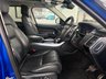 USED 2019 19 LAND ROVER RANGE ROVER SPORT 3.0 SD V6 Autobiography Dynamic SUV 5dr Diesel Auto 4WD Euro 6 (s/s) (306 ps) 