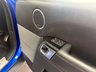 USED 2019 19 LAND ROVER RANGE ROVER SPORT 3.0 SD V6 Autobiography Dynamic SUV 5dr Diesel Auto 4WD Euro 6 (s/s) (306 ps) 