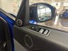 USED 2019 19 LAND ROVER RANGE ROVER SPORT 3.0 SD V6 Autobiography Dynamic SUV 5dr Diesel Auto 4WD Euro 6 (s/s) (306 ps) 