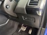 USED 2019 19 LAND ROVER RANGE ROVER SPORT 3.0 SD V6 Autobiography Dynamic SUV 5dr Diesel Auto 4WD Euro 6 (s/s) (306 ps) 