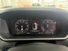 USED 2019 19 LAND ROVER RANGE ROVER SPORT 3.0 SD V6 Autobiography Dynamic SUV 5dr Diesel Auto 4WD Euro 6 (s/s) (306 ps) 