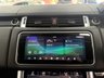 USED 2019 19 LAND ROVER RANGE ROVER SPORT 3.0 SD V6 Autobiography Dynamic SUV 5dr Diesel Auto 4WD Euro 6 (s/s) (306 ps) 