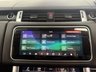 USED 2019 19 LAND ROVER RANGE ROVER SPORT 3.0 SD V6 Autobiography Dynamic SUV 5dr Diesel Auto 4WD Euro 6 (s/s) (306 ps) 