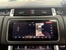 USED 2019 19 LAND ROVER RANGE ROVER SPORT 3.0 SD V6 Autobiography Dynamic SUV 5dr Diesel Auto 4WD Euro 6 (s/s) (306 ps) 