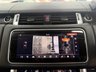 USED 2019 19 LAND ROVER RANGE ROVER SPORT 3.0 SD V6 Autobiography Dynamic SUV 5dr Diesel Auto 4WD Euro 6 (s/s) (306 ps) 