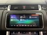 USED 2019 19 LAND ROVER RANGE ROVER SPORT 3.0 SD V6 Autobiography Dynamic SUV 5dr Diesel Auto 4WD Euro 6 (s/s) (306 ps) 
