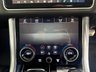 USED 2019 19 LAND ROVER RANGE ROVER SPORT 3.0 SD V6 Autobiography Dynamic SUV 5dr Diesel Auto 4WD Euro 6 (s/s) (306 ps) 