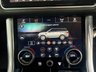 USED 2019 19 LAND ROVER RANGE ROVER SPORT 3.0 SD V6 Autobiography Dynamic SUV 5dr Diesel Auto 4WD Euro 6 (s/s) (306 ps) 